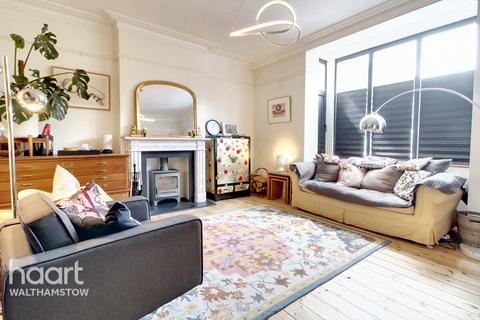 22 Forest View Road, London, E17 4EL