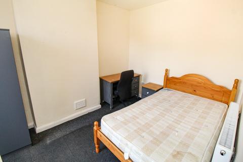 5 bedroom flat to rent, Montpelier Road, Nottingham NG7