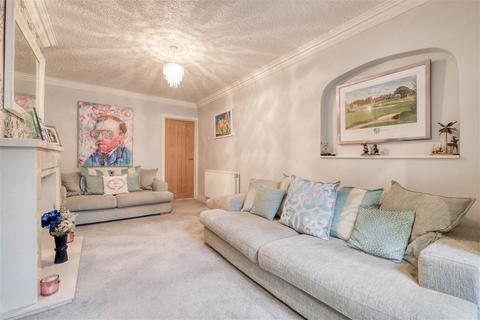 3 bedroom semi-detached house for sale, Turves Green, Longbridge, Birmingham, B31 4BW