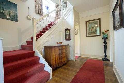 4 bedroom detached house for sale, Oakdale, Gloucester Road, Ross-on-Wye