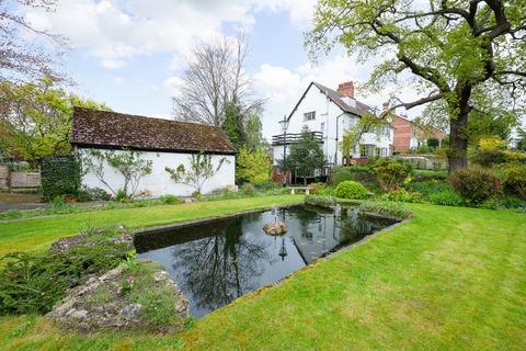 undefined, Oakdale, Gloucester Road, Ross-on-Wye