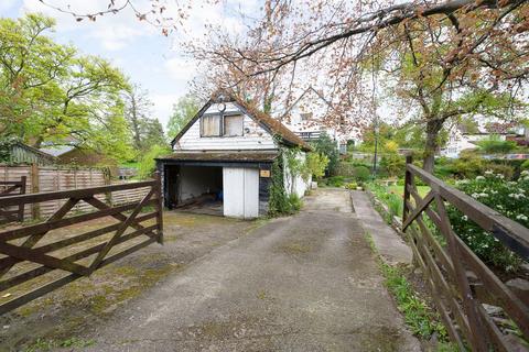 undefined, Oakdale, Gloucester Road, Ross-on-Wye