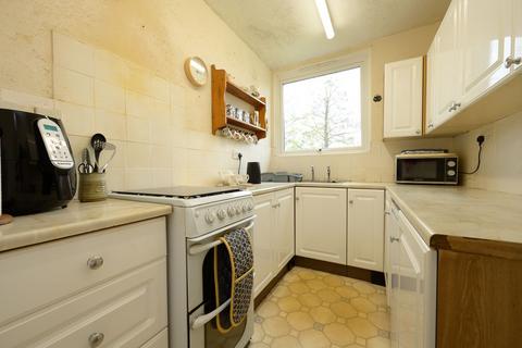 undefined, Oakdale, Gloucester Road, Ross-on-Wye