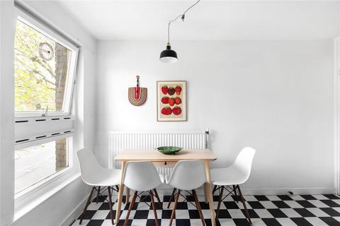 222f Blackstock Road, London, N5 1EA