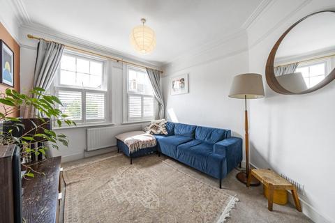 2 bedroom maisonette for sale, Lyham Road, Brixton