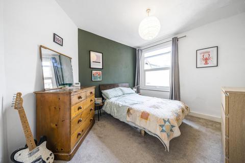 2 bedroom maisonette for sale, Lyham Road, Brixton