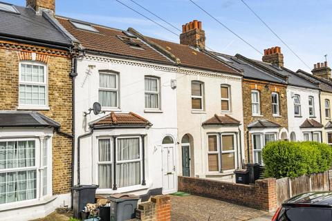 4 bedroom terraced house for sale, Wordsworth Road, Penge