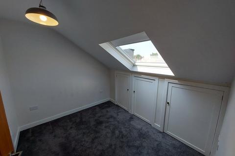 1 bedroom flat to rent, York Road, Acomb YO24
