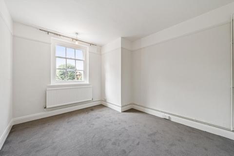 2 bedroom flat to rent, 49 Trinity Church Square, Southwark, London, SE1