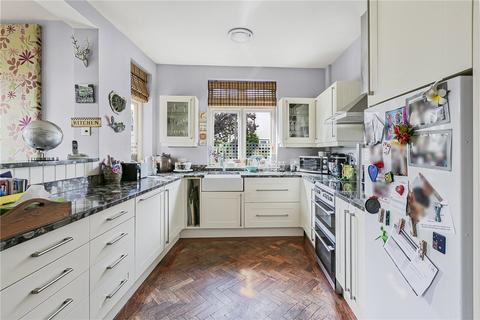 4 bedroom property for sale, Hill Street, St. Albans, Hertfordshire