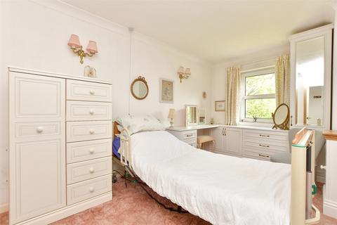 1 bedroom flat for sale, Bancroft Road, Reigate, Surrey