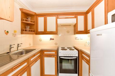 1 bedroom flat for sale, Bancroft Road, Reigate, Surrey