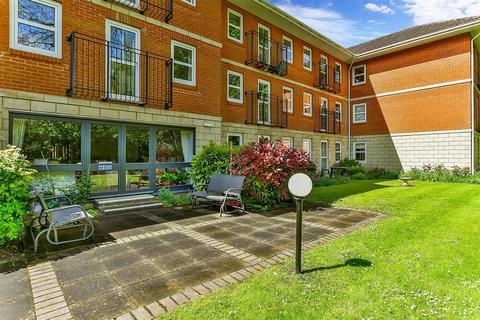 1 bedroom flat for sale, Bancroft Road, Reigate, Surrey