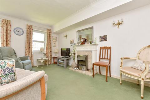 1 bedroom flat for sale, Bancroft Road, Reigate, Surrey