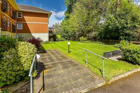 1 bedroom flat for sale, Bancroft Road, Reigate, Surrey