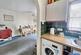 Image00005