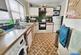 Image00008