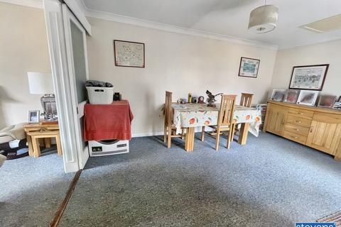 4 Cob Meadow, Hatherleigh, Okehampton, EX20 3JZ