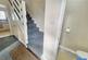 Image00011