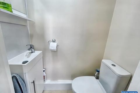 4 Cob Meadow, Hatherleigh, Okehampton, EX20 3JZ