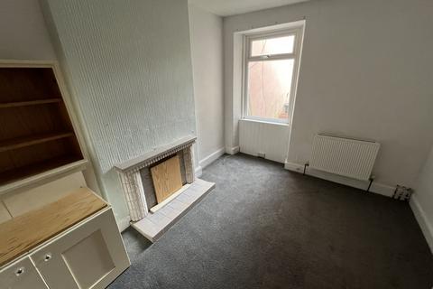 1 bedroom flat to rent, Francis Terrace, Carmarthen, Carmarthenshire
