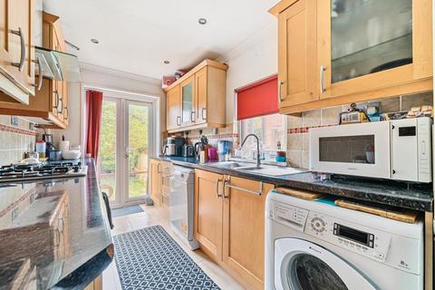 2 bedroom terraced house for sale, Central Reading,  Berkshire,  RG2