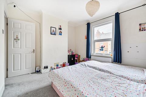 2 bedroom terraced house for sale, Central Reading,  Berkshire,  RG2