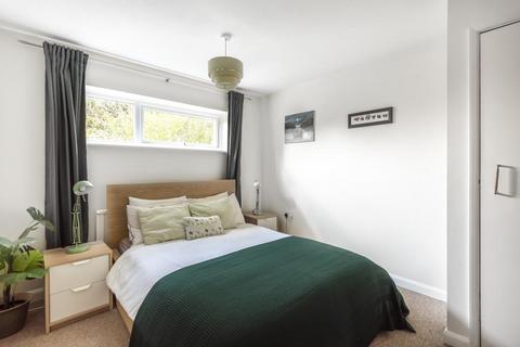 2 bedroom flat for sale, East Oxford,  Oxford,  OX4