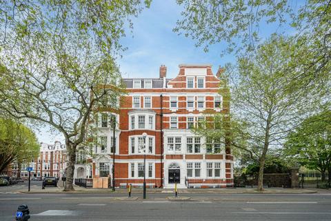 3 bedroom maisonette to rent, Embankment Gardens, Chelsea, London, SW3