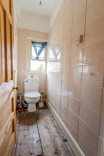 3 bedroom semi-detached house for sale, Colchester Avenue, Cardiff CF23