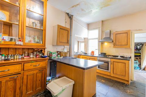 3 bedroom semi-detached house for sale, Colchester Avenue, Cardiff CF23