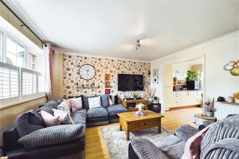 3 bedroom semi-detached house for sale, Pinehurst, Tadley, Hampshire, RG26
