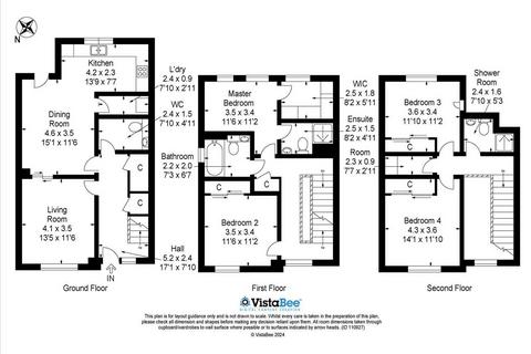 4 bedroom semi-detached house for sale, Nikka Drive, Jackton, EAST KILBRIDE