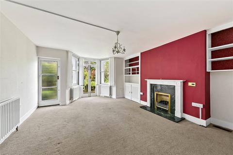 2 bedroom apartment for sale, Kings Road, Richmond, TW10