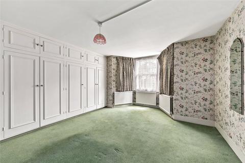 2 bedroom apartment for sale, Kings Road, Richmond, TW10