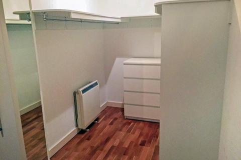 2 bedroom flat to rent, Beaumont Building, Mirabel Street, City Centre, Manchester, M3