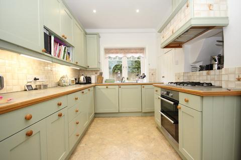 4 bedroom house for sale, Erpingham Road, BRANKSOME GARDENS, BH12