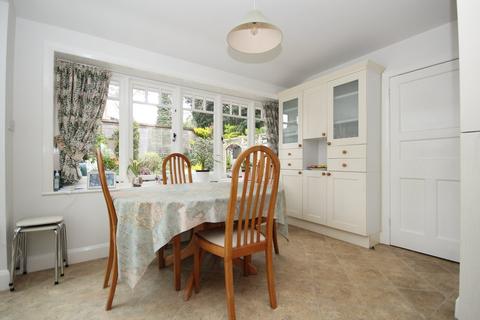 4 bedroom house for sale, Erpingham Road, BRANKSOME GARDENS, BH12