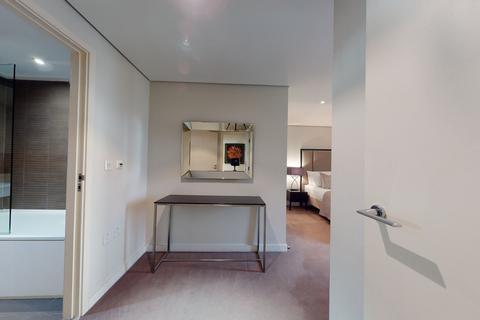 3 bedroom flat to rent, Merchant Square, Edgware Road, Paddington, London W2, Paddington W2