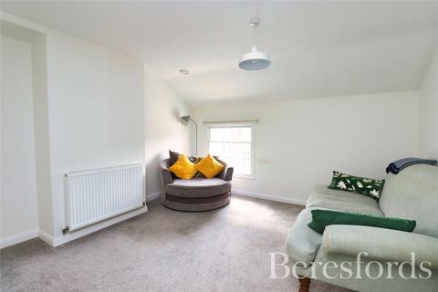 2 bedroom apartment for sale, Broomfield Road, Chelmsford, CM1