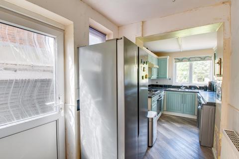 361 Birmingham Road, Lickey End, Bromsgrove, B61 0EY