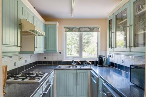 361 Birmingham Road, Lickey End, Bromsgrove, B61 0EY