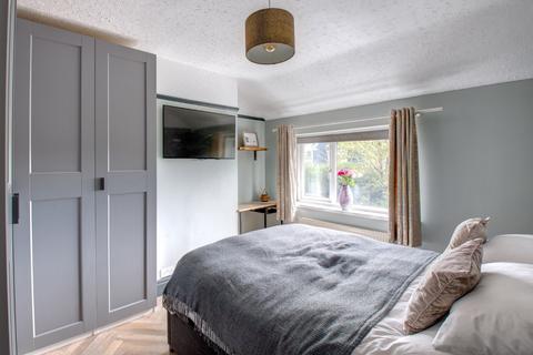 361 Birmingham Road, Lickey End, Bromsgrove, B61 0EY