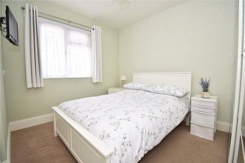 2 bedroom bungalow for sale, Belvedere Road, Danbury, Chelmsford, Essex, CM3