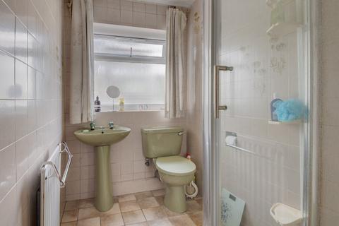 52 Meadow Road, Catshill, Bromsgrove, B61 0JL