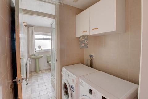 52 Meadow Road, Catshill, Bromsgrove, B61 0JL