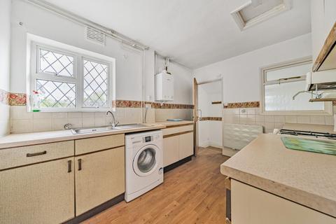 3 bedroom detached house for sale, Abingdon Road, Oxford