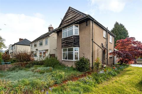 3 bedroom detached house for sale, Abingdon Road, New Hinksey, Oxford
