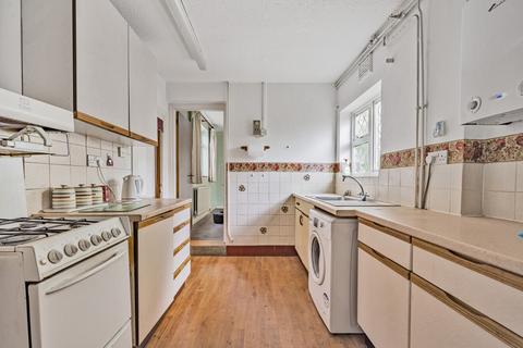 350 Abingdon Road, Oxford, OX1 4TQ