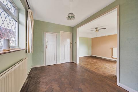 350 Abingdon Road, Oxford, OX1 4TQ